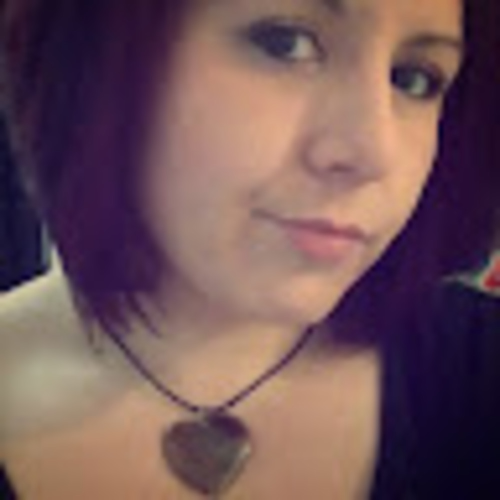 Meet your Posher, Misty